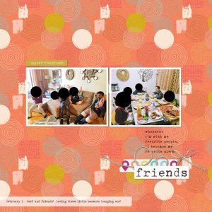 Dec-2025-Monthly-Inspiration-TLP.jpg