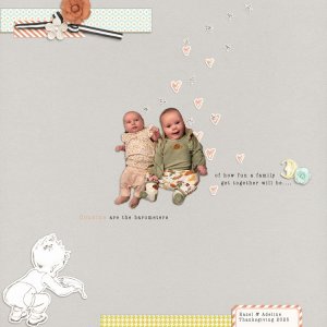 Hazel-and-Adeline-Thanksgiving-2025.jpg