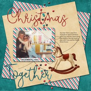 Photography_DecemberChallenge_janisn.jpg