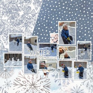 Dec-2025-LG.jpg