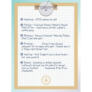 DYD 2025 - Day 4