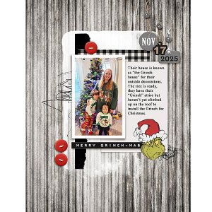 Merry-Grinch-mas_flowersgal_sq_web.jpg