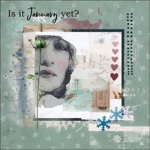 Is it January Yet?.jpg