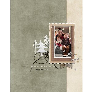 Scraplift-Chall_Dec2025_flowersgal_sq_web.jpg