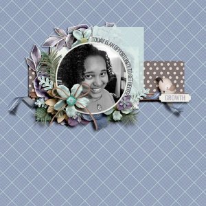 new-opportunities-layout