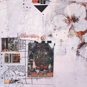 HMV-Mixed-Media-Challenge-NO-17.jpg