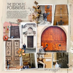the doors lp.jpg