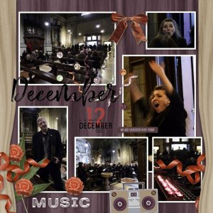 251206_music.jpg