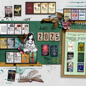 reading2025.jpg