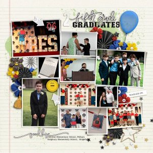 2025-6-15-and-18-5th-grad-graduation-lucas-and-carter_600web.jpg