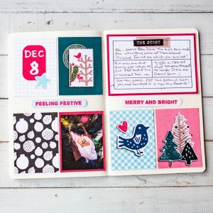 12/8 DYD - Peanut Baby Jesus