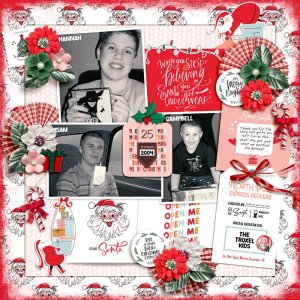 Favorite-Gifts-2004.jpg