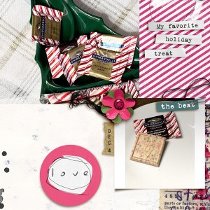 04-DEC-DYD-copy.jpg