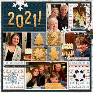 2021-The Gingerbread-Makers.jpg