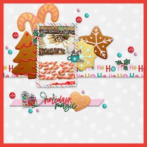 Holiday magic.jpg