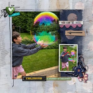 2025-6-16-asher-bubble-(2)web.jpg