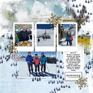 2025-3-26-a-basin-_600web.jpg
