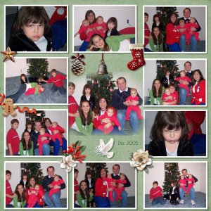 2025-12-TLP-Photography-Challenge.jpg