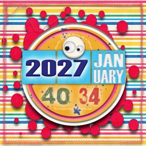 Disney Birthday Dreaming and Planning.jpg