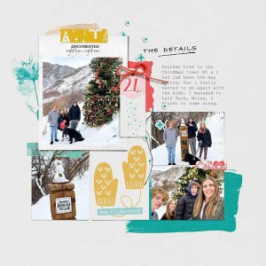 december 24
