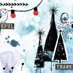Facebook cover 2025-12-19