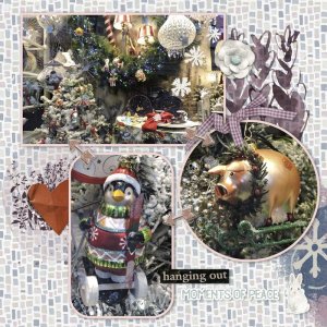 151206_baubles.jpg