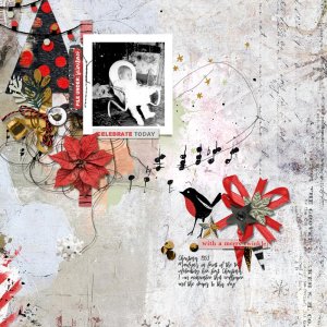 HMV-Celebrating