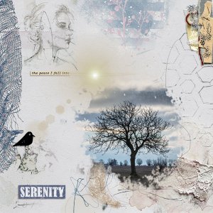 Serenity