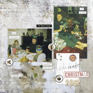 021225_Xmas JB S Nastya.jpg