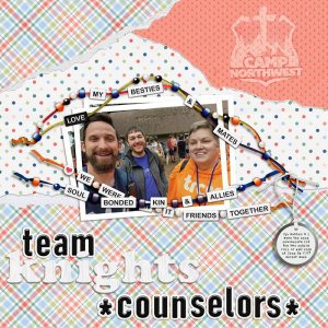 CNW-Counselors.jpg