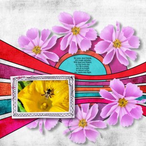 Flower Power Bee Power.jpg