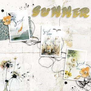 Summer