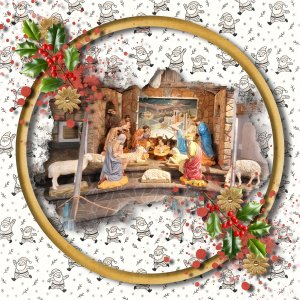 Merry Christmas 2025.jpg