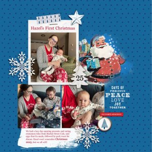 Hazel-First-Christmas.jpg