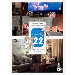 DYD  2025 | Dec 22