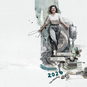 2601-BYOC-NewYear-NewChapter-copy.jpg