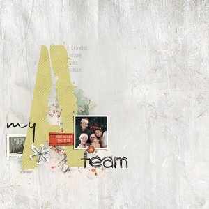 20271227-My A team.jpg