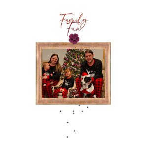 FAMILY-FUN-DAY-1-WEB.jpg