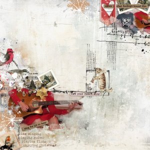 2512_challhmv_carols_s.jpg