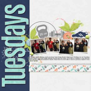 Day-3-Side-Title.jpg