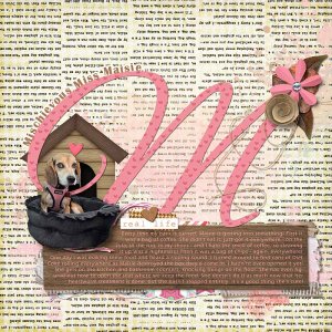 02 Feature Monogram - Mischievous Miss Maisie.jpg
