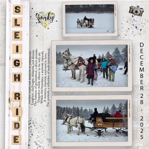 SLEIGH-RIDE---WEB.jpg