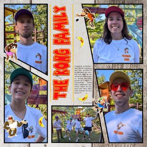 20250530-The Kong Family.jpg