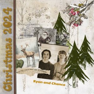 2024 12 Ryan and Chance