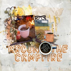 MOC13-Jan 4 Around the Campfire