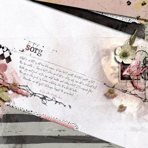 Sorrow