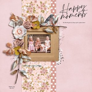 scrapchyck-Happy-Moments.jpg
