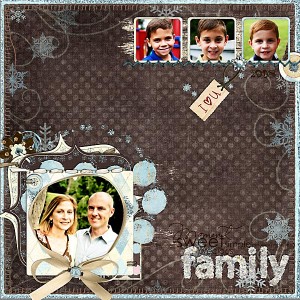 Family