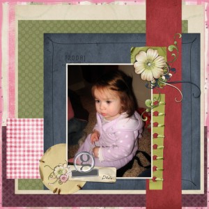 Gracyn - Dec.