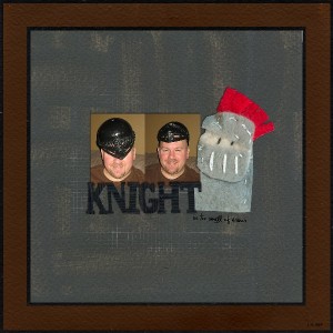 Knight